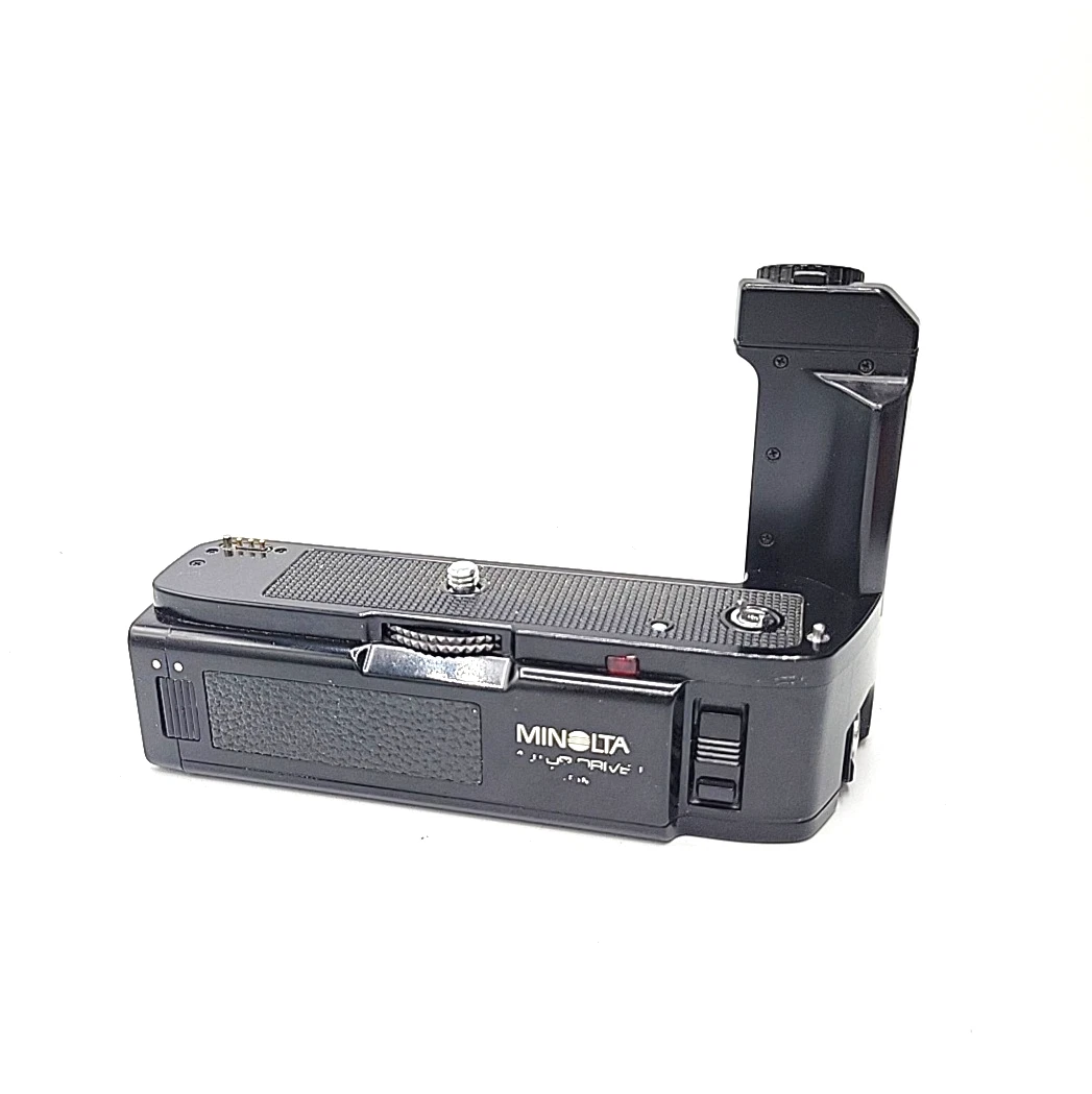 minolta motor drive products for sale | eBay