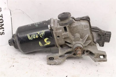 WIPER MOTOR Mazda Rx8 2004 04 2005 05 06 07 08 09 10 8492008100 1021652 - Image 1 of 4