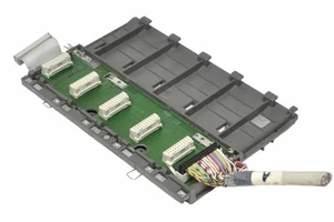 Secondary Rack AEG DTA201 244801 1 Piece  - Picture 1 of 6