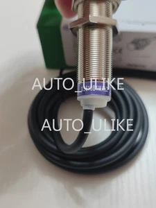 1PC sensor XS618B1MAL2 - Picture 1 of 5