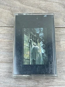 Dead Can Dance Within The Realm Of A Dying Sun Cassette 1987 4AD - Picture 1 of 6