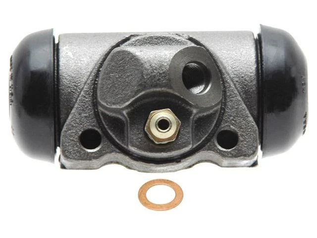 Raybestos 34ST41G Front Left Wheel Cylinder Fits 1952 Hudson Pacemaker — 第 1/1 张图片