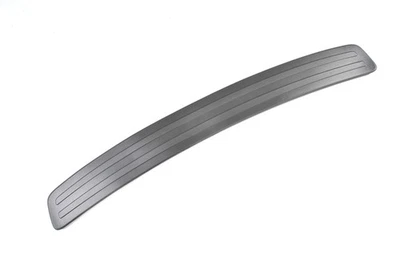 Almohadilla de parachoques trasero original GM 15251113 Foto 1 de 4