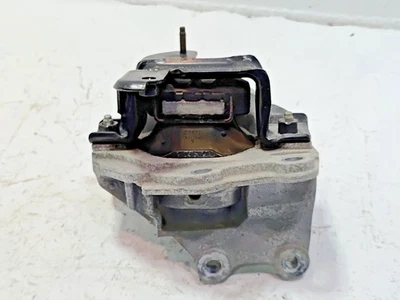 FORD EXPLORER 3,5 Л ПОЛНОПРИВОДНАЯ КОРОБКА ПЕРЕДАЧ ВОДИТЕЛЬСКОЕ БОКОВОЕ КРЕПЛЕНИЕ ОПОРНЫЙ КРОНШТЕЙН 11-19 OEM - Изображение 1 из 4