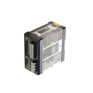 Keyence | CA-U3 | Used/Refurbished - Picture 1 of 1