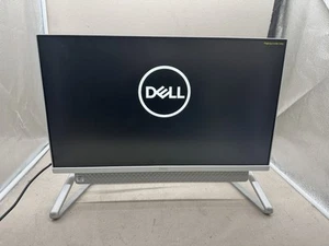 Computer AIO Dell Inspiron 24-5490 - Core i7 - 10510U 16GB RAM Windows 11 Win11 - Bild 1 von 13