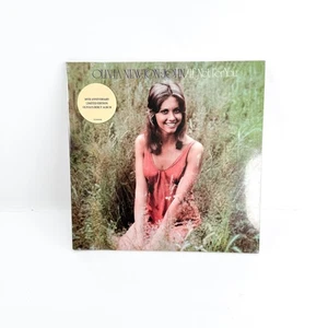Olivia Newton-John - If Not For You - 180 gram Vinyl Record LP - New - Picture 1 of 5