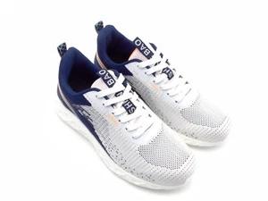 Nuevas zapatillas deportivas Shengbao acolchadas para correr - Imagen 1 de 9