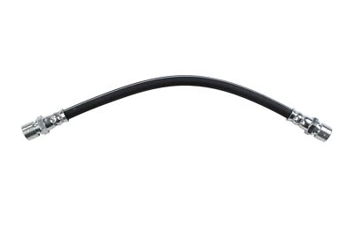Brake Hydraulic Hose Front Sunsong For 1974-1979 Volkswagen Super Beetle - Image 1 of 3