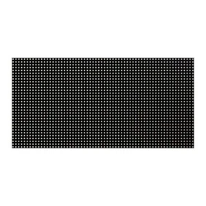 LED Module Indoor Q5 Pro (320 × 160 mm, 64 × 32 dots, IP65, 5000 nt) - Picture 1 of 2