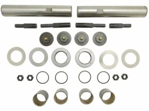 For 1989 Ford B600 Link Pin Repair Kit Moog 53328FJ - Picture 1 of 2