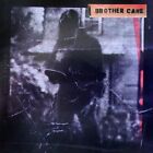 Brother Cane - Brother Cane [New Cd] Bonus Tracks, With Booklet, Rmst, Uk - Impo