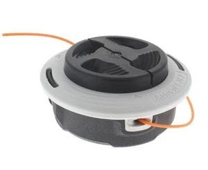 AutoCut C26-2 Kopf für Stihl FS55, FS56, FS70 Freischneider - OEM Nr. 4002 710 2169 - Bild 1 von 1