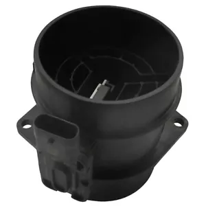Medidor de flujo de aire másico A6450900048 Mercedes-Benz Sprinter W906 2014 - Imagen 1 de 4