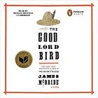 Der gute Lordvogel von James McBride