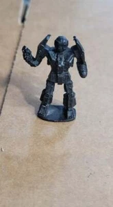 Battletech CGR-1A1 Ladepaket Neu - Bild 1 von 1