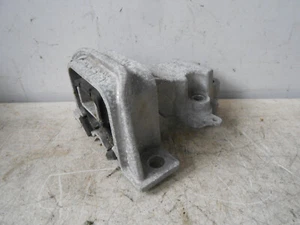 Motorhalter für Renault Twingo 2 in 1.2 von 2011 Ref. 112325742R - Bild 1 von 4