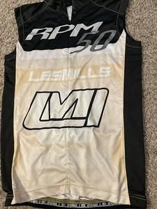 les mills clothing clearance