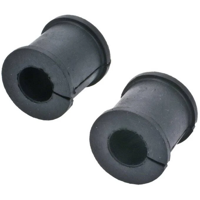 Kit de buje de barra estabilizadora trasera K90523 Moog nuevo para Toyota Camry Lexus ES300 ES330 04 Foto 1 de 1