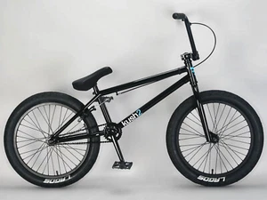 20 inch BMX Mafiabikes KUSH 2 bike multiple colours 20" - Picture 1 of 55