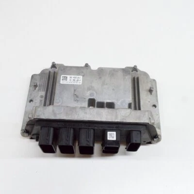 Centralina ECU motore BMW 2 Active Tourer F45 225 xe 8687066 165 kW 2016 - Immagine 1 di 4