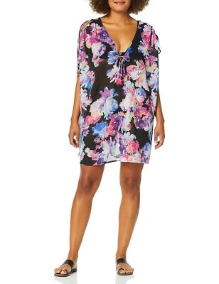 Túnica de inmersión estándar Bar III L Foto 1 de 2