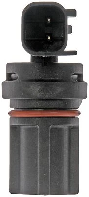 Sensor de velocidad de rueda ABS Dorman para Ford F-350 Super Duty 2005-2016 2006 2007 2008 Foto 1 de 2