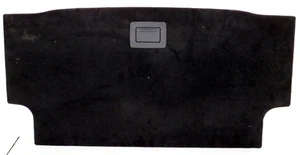 Genuine Used BMW 3' Series F31 Boot Trunk Floor Storage Compartment Tray 7311431 - Picture 1 of 2