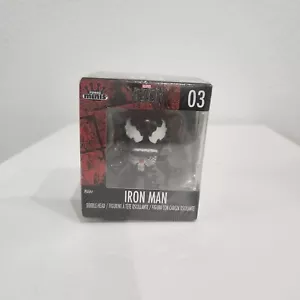 Funko Mini Venom 03 - Imagen 1 de 5