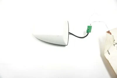 Nissan 370z 2012 antena GPS usado fabricante original Foto 1 de 4