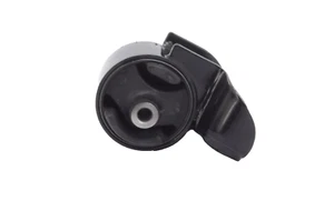 ENGINE MOUNT FOR KIA RIO L4 1.6L 2003-2005 - Picture 1 of 4