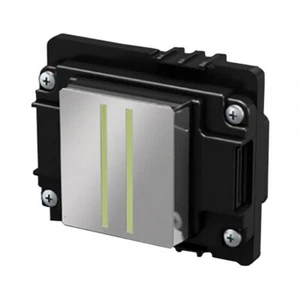 Cabezal de impresión original y nuevo I1600-A1 a base de agua/sublimación para impresora DTF - Imagen 1 de 7