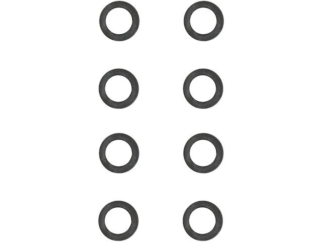 Kit de sellado de vástago de válvula para camioneta Chevrolet 1947-1960 Victor Reinz 77326CPTG Foto 1 de 2