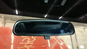 Espejo retrovisor Int Rr para conjunto de enfoque - Imagen 1 de 1