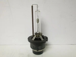 D2S PHILIPS XENON HEADLIGHT HID BULB 35W 85122 - Picture 1 of 3