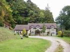 Holiday Home Wales - Sleeps 8-12 Monday 6th - Friday 10th March 2023