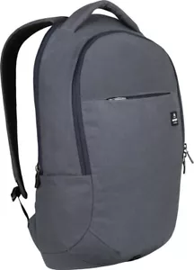Macpac Slim Backpack Slate Rucksack - Picture 1 of 2