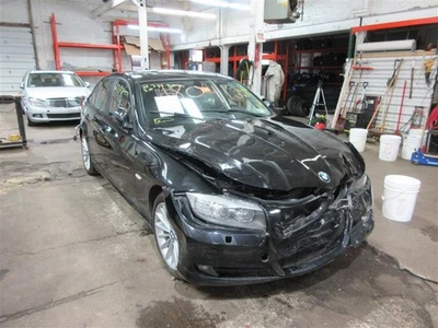 CONSOLE LID BMW 335i 2011 11 949311 Foto 1 de 4