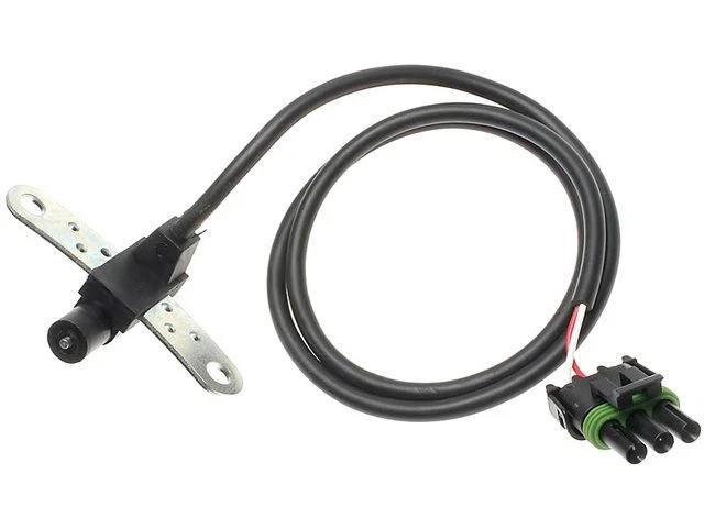 Sensor de referencia para Jeep Comanche 1986-1990 1988 1989 1987 JX677YK Foto 1 de 1