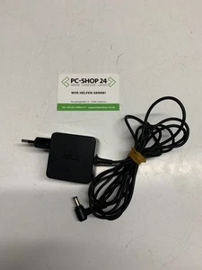 Original Asus AD890026 AC Adaptor Netzteil - Bild 1 von 3