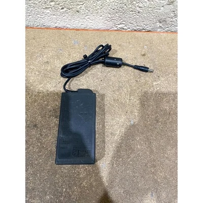 Canon K30359 Netzteil AC Adapter 16-V 1,3A für Pixma iP90 & iP100 Drucker - Bild 1 von 4