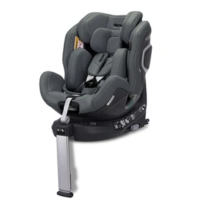Recaro Xenon 1 Gallant Grey - Picture 1 of 1