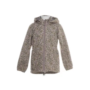 Mikk-line, Jacke, Mädchen, Größe: 116, Mehrfarbig #2TK - Bild 1 von 5