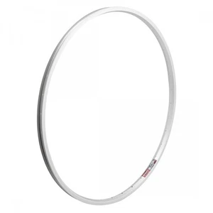 519 Weinmann 700C 519 Silver 36 - Picture 1 of 2