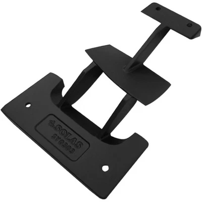 Solas Intake Grate for Yamaha SY0303 - Image 1 of 4