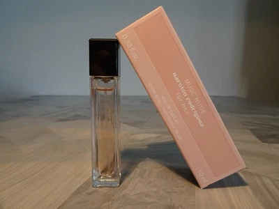 Narciso Rodriguez MUSC NUDE For Her Eau De Parfum 10ml Travel Size - Bild 1 von 2