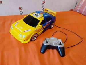Dickie RC Auto Defekt - Bild 1 von 4