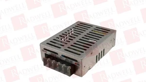 POWER SOURCE SVB24SA / SVB24SA (USED) - Picture 1 of 1