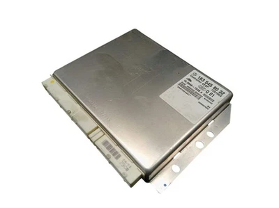 Centralina ESP Per MERCEDES-BENZ M-CLASS W163 ML 430 1635458032 - Immagine 1 di 4