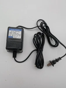 18,5VX2 Netzteil für Behringer XENYX 502, 802, 1002, für Eurorack Mixer (... - Bild 1 von 4